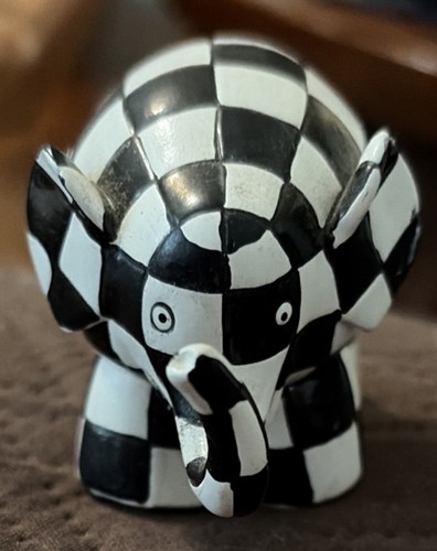 David mckee elmer the elephant - mckee,