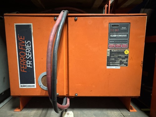 36v 18 cell - c, &