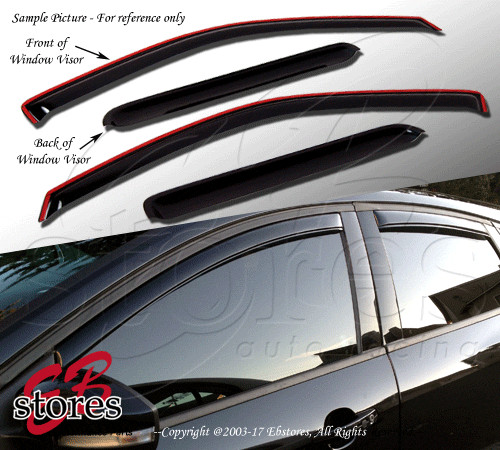 For 1997 2001 mercury - for, 1997-2001