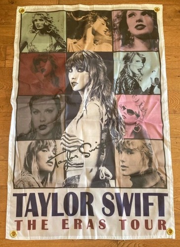 New taylor swift - swift, the