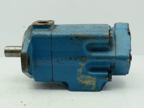 Vickers 3520v25a14 1aa 22r - vickers,