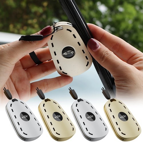 2pcs car windshield wiper - car,