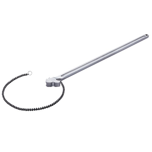 Uimoso inch chain wrench - uimoso,