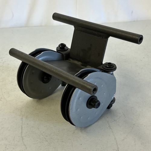 Bowflex ultimate pulley - ultimate,
