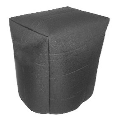 Leslie 120 speaker cabinet - 120,
