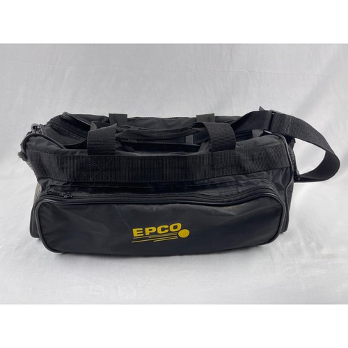 Epco ball duckpin - epco, bowling