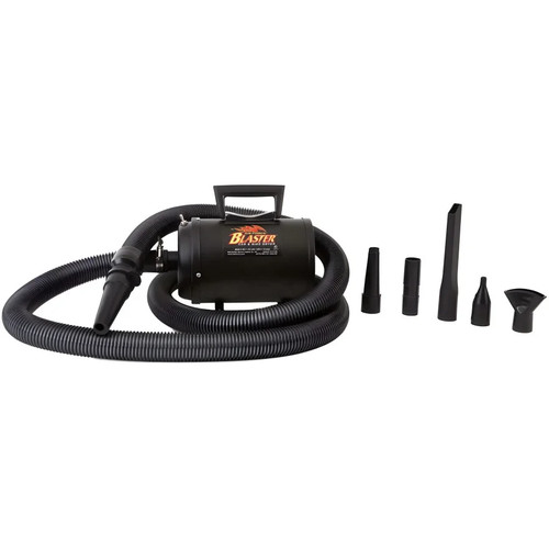 Metrovac 3cd master - master, blaster