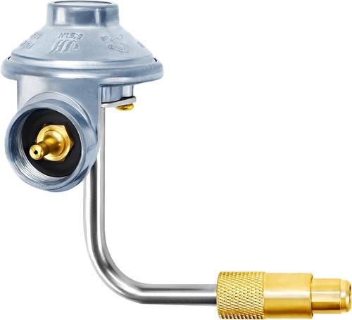 Grill regulator 19952085 - grill, for
