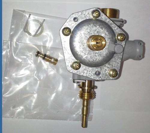 Bosch aquastar 125fx 425ef - /,