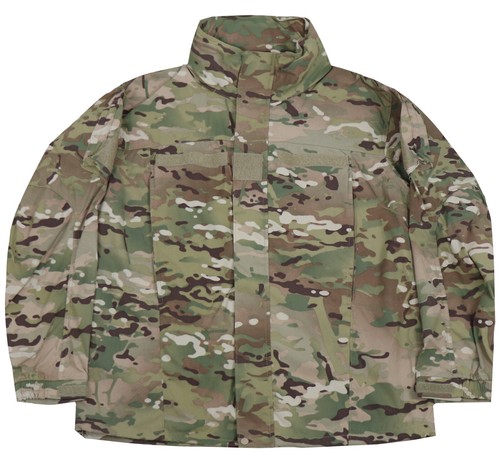 Medium regular army ocp - medium, us