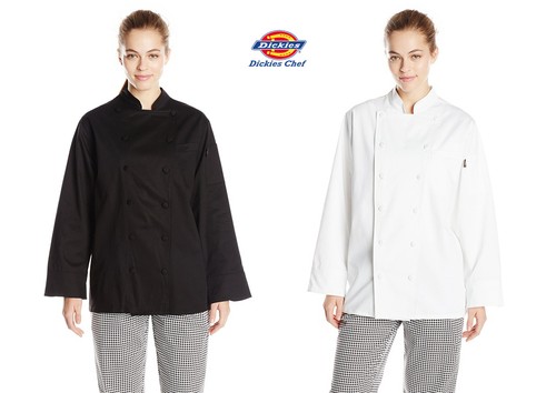 Dickies women annabella - dickies,