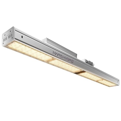 Samsung lm301b mars hydro - lm301b,