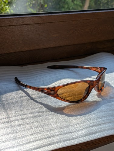 Oakley minute gen sunglasses - gen, 1