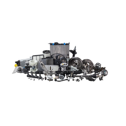 Fits 1998 2001 - 1998-2001, chrysler