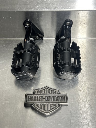 Harley davidson touring - touring, 80grit