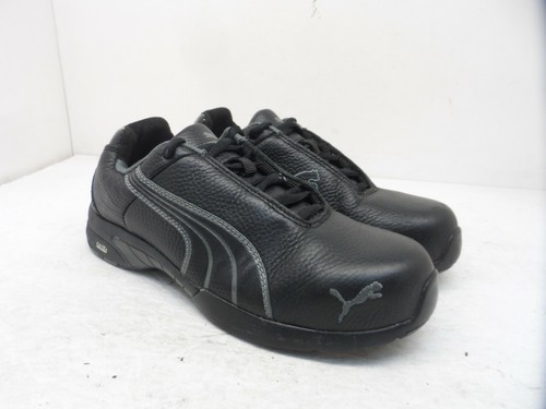 Puma women velocity steel - puma,