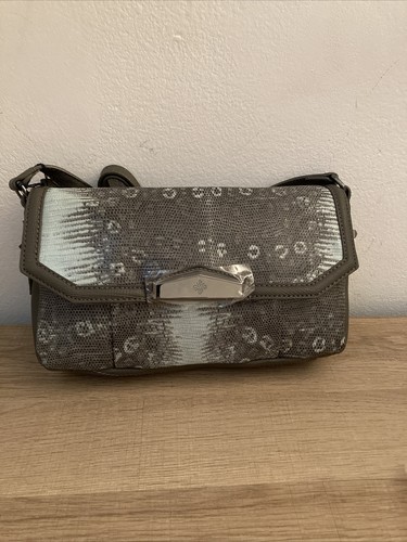 Simply vera wang - simply,