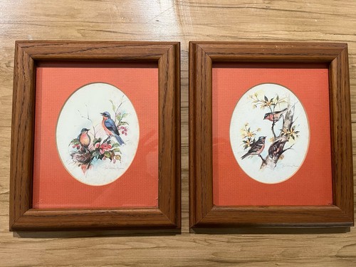 Vintage paul whitney hunter - paul,