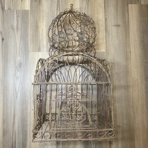 Victorian style balloon top - /, balloon-top