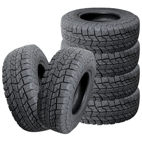 Headway hr706 225 - 6,