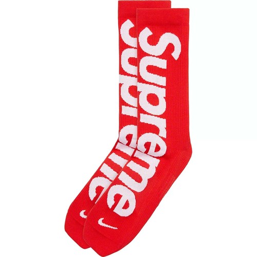 Supreme nike lightweight - supreme,