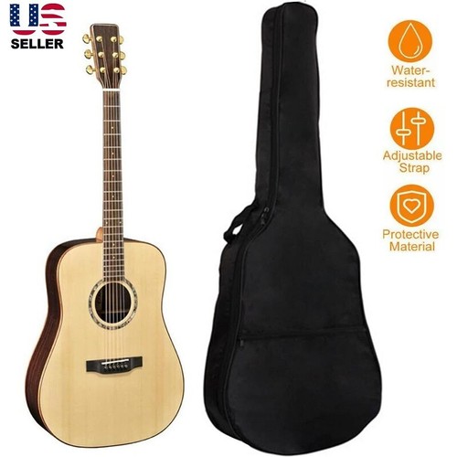 Classical acoustic - classical,