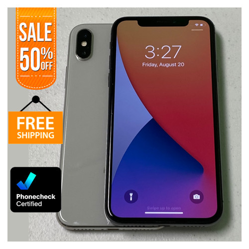 Apple iphone 256gb - apple,