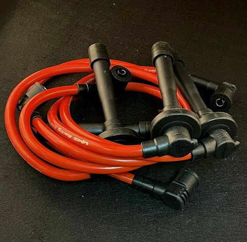 Vms spark plug wire - vms,