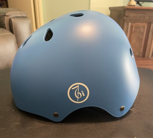 Child bike helmet - bike,