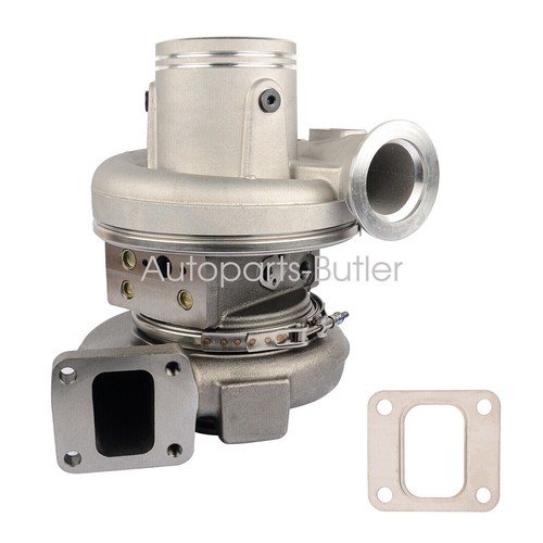 For 2005 2013 volvo - for,
