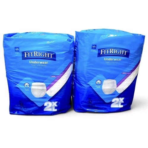 Fitright ultra protective - fitright,