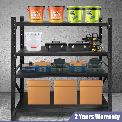 Heavy duty metal - duty,