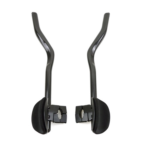 Carbon fiber rest - carbon,