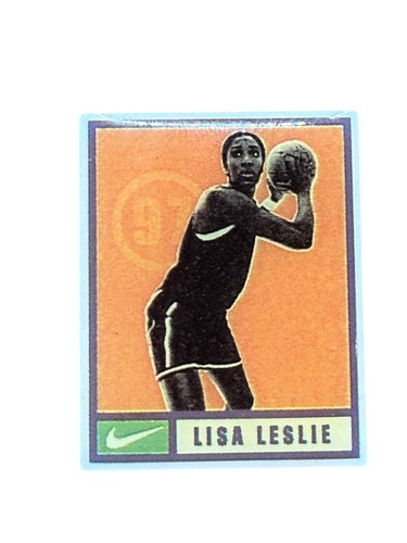 Lot vintage wnba - vintage,