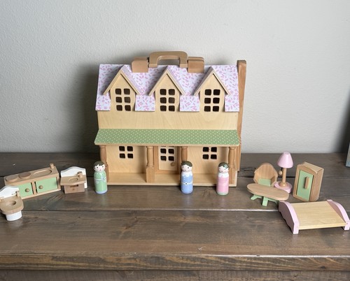 Pottery barn kids - kids, little