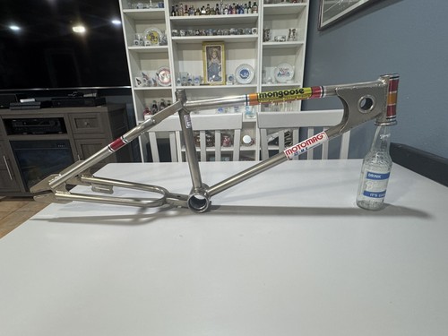 1979 chatsworth old school bmx - 1979,