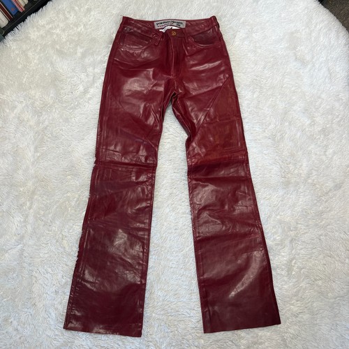 Vintage parasuco womens - vintage,