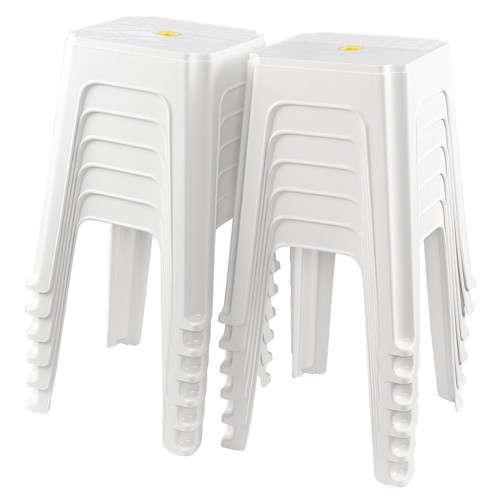 Pack 7 inch - 18.7,