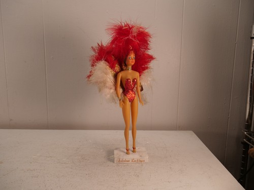 Vintage fiona las vegas - vintage,
