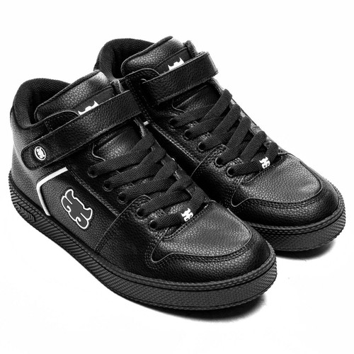 Ipath grasshopper black - -,