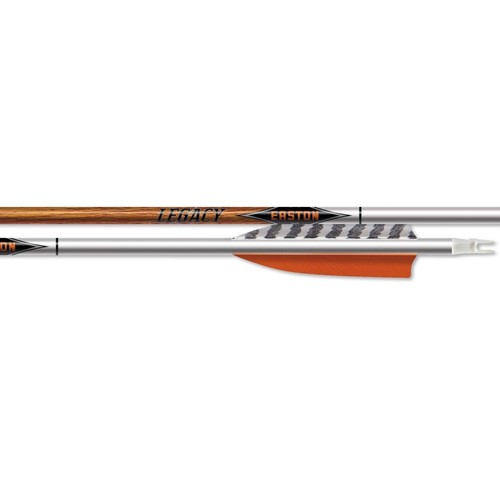 Easton legacy traditional - legacy,