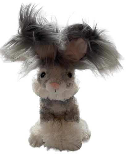 Dan dee bunny rabbit easter - dee,