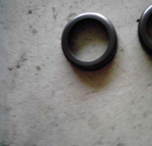 Well cylinder pump - well,