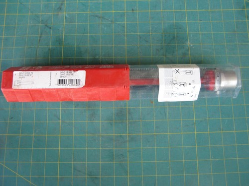 New hilti 300 - new,