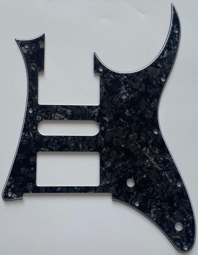 For fit ibanez 350 style - for, rg