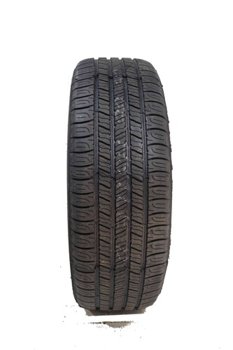 P235 65r17 goodyear assurance - goodyear,