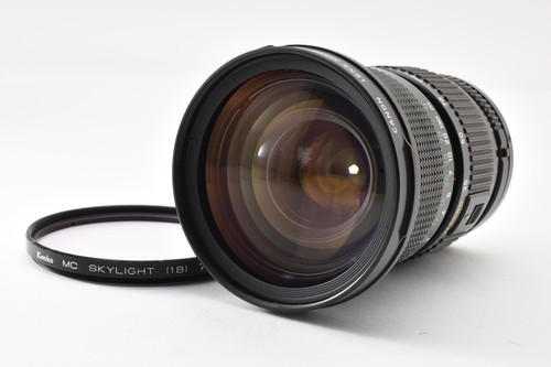 Exc canon new fd - canon,