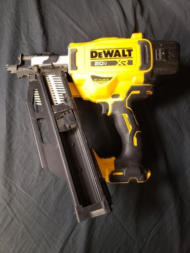 Dewalt dcn920 20v cordless - dcn920, 21