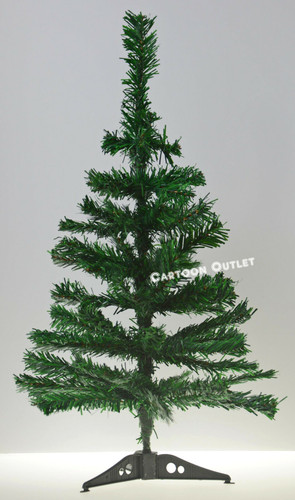 Small christmas tree - small,