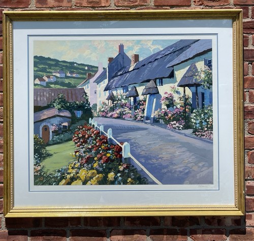 Post impressionist artist - post,